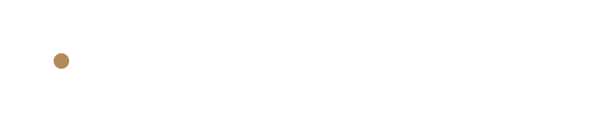 마리 마사지