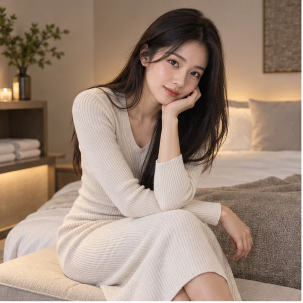 용인 역북 보미 테라피 안내 이미지