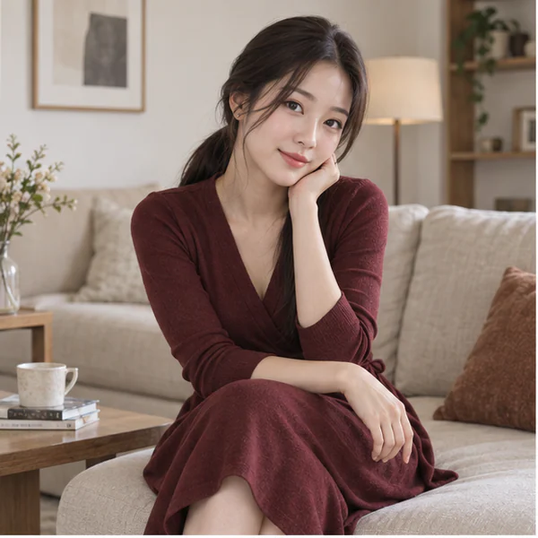대구 지산 카리나 가든 안내 이미지