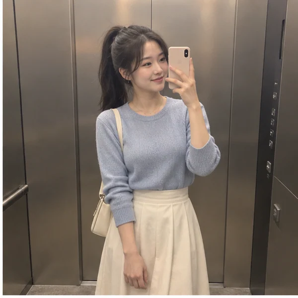 부천 약대 은비 케어 안내 이미지