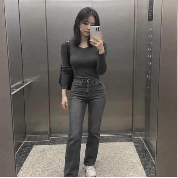 서울 일원 소담 아로마 안내 이미지
