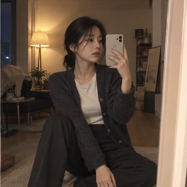 시흥 매화 원영 테라피 안내 이미지
