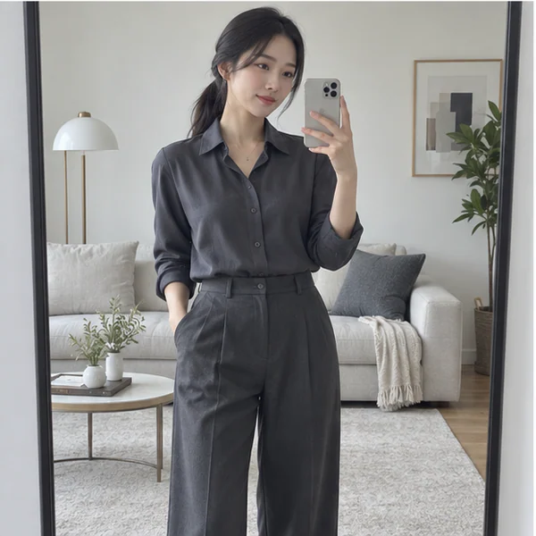 대구 유천 아이린 웰니스 안내 이미지