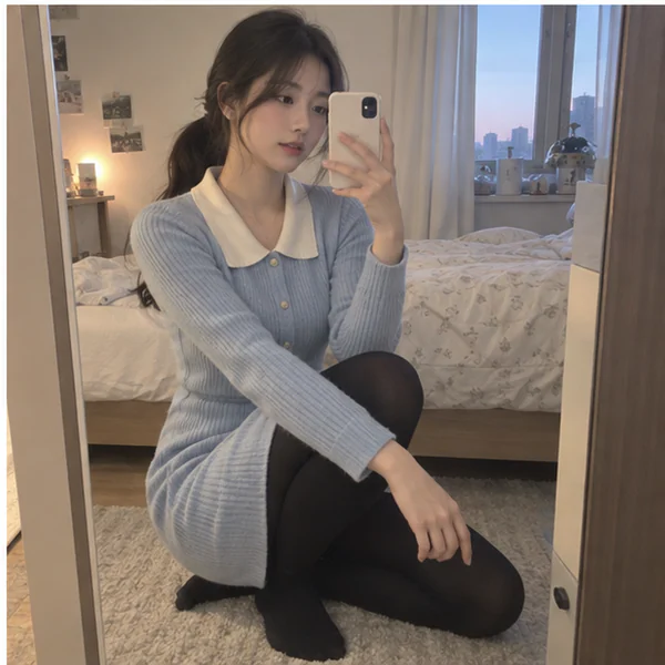 대구 복현 하린 가든 안내 이미지