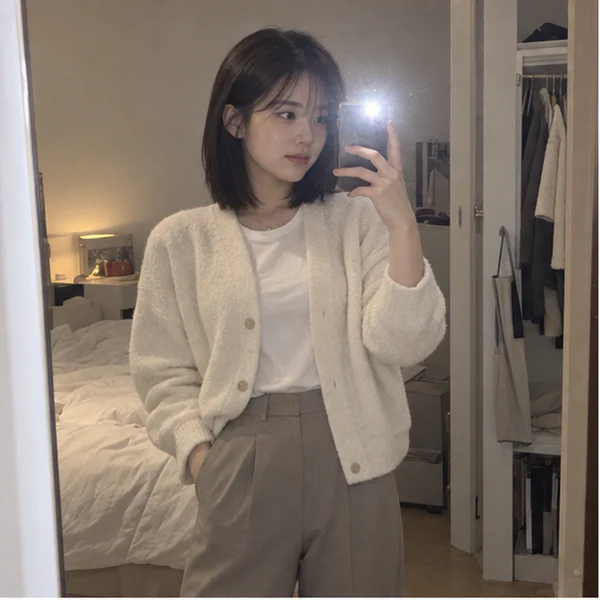 대구 범어 나연 가든 안내 이미지