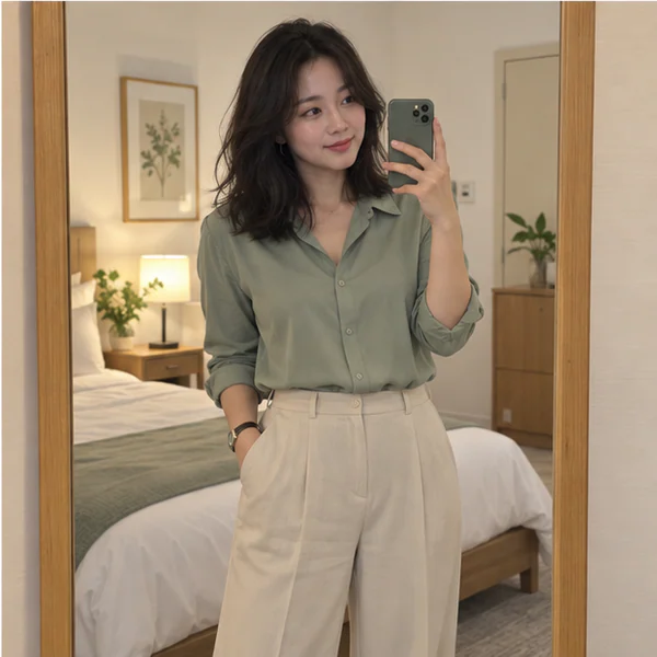 대구 방촌 유진 가든 안내 이미지