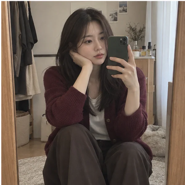 과천 은서 밸런스 안내 이미지