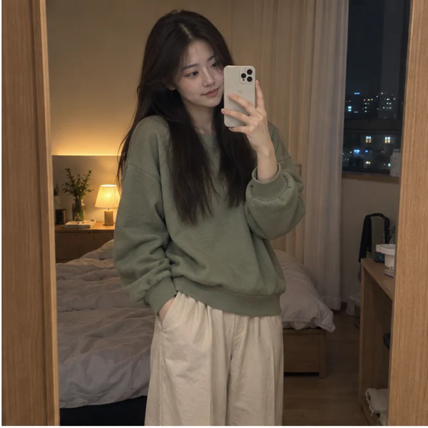 천안 쌍용 지효 밸런스 안내 이미지
