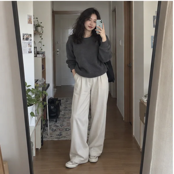 부산 금정 혜리 밸런스 안내 이미지
