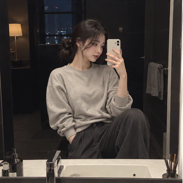 동두천 보산 하영 라운지 안내 이미지