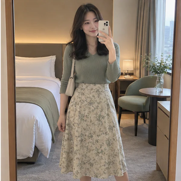 서울 은천 레이 스튜디오 안내 이미지