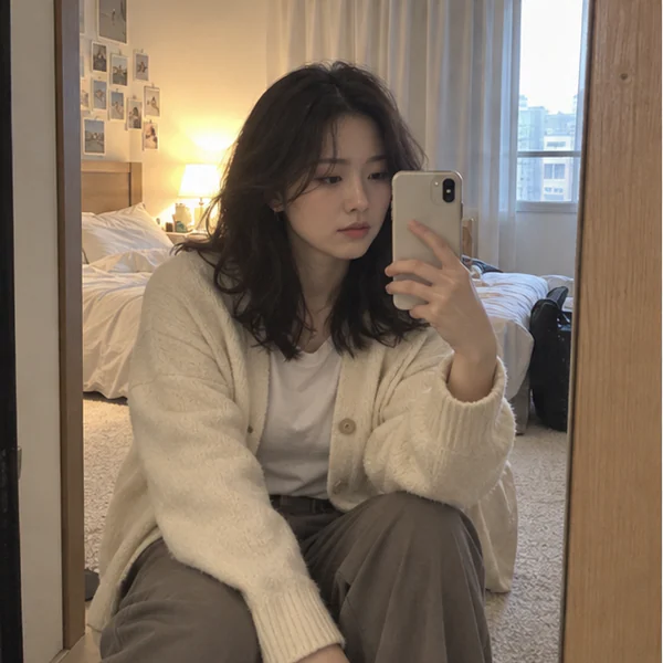 의왕 고천 미나 홈타이 안내 이미지