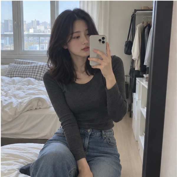 서울 남영 하니 웰니스 안내 이미지