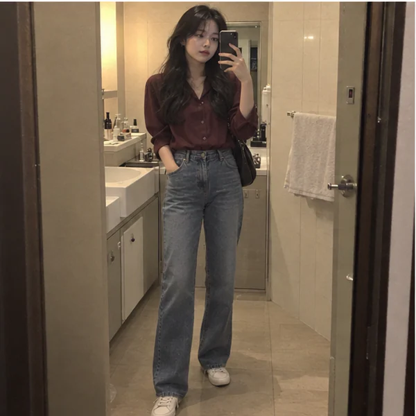 대전 석교 리사 가든 안내 이미지