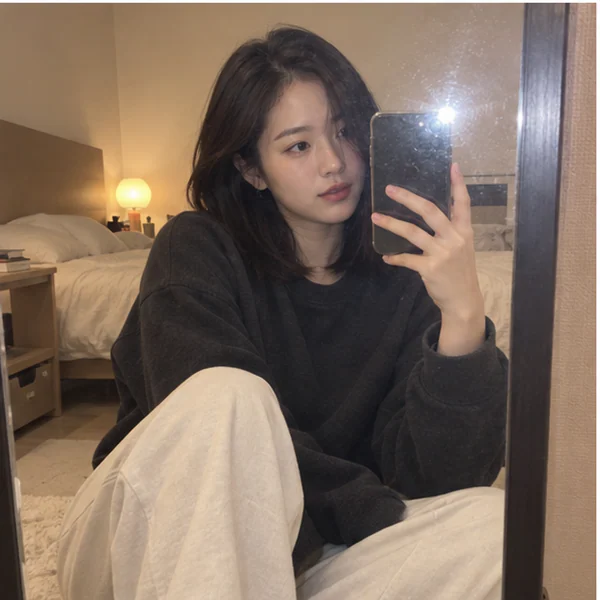 대구 지저 리사 포레스트 안내 이미지