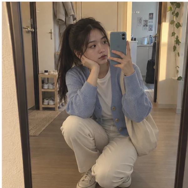 천안 청룡 보미 홈타이 안내 이미지