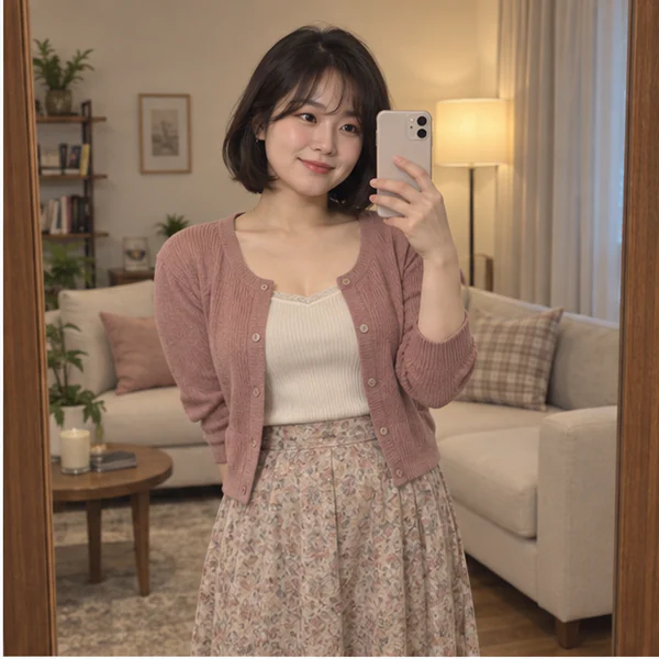 대전 산성 카리나 포레스트 안내 이미지