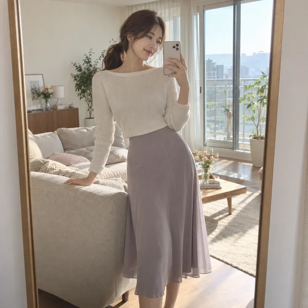 대구 도평 리사 테라피 안내 이미지