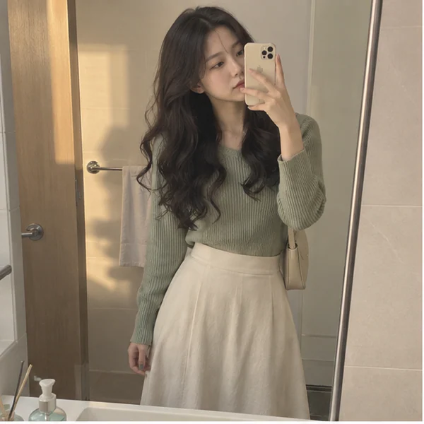 천안 신안 로제 홈타이 안내 이미지