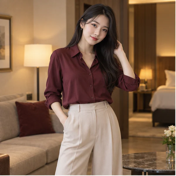 대전 중촌 닝닝 가든 안내 이미지