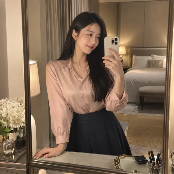 대구 범물 닝닝 아로마 안내 이미지