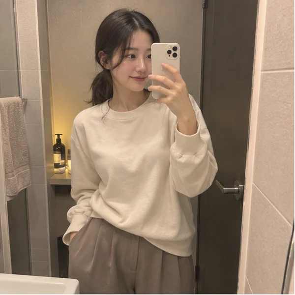 대구 유천 하린 포레스트 안내 이미지