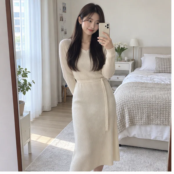 천안 중앙 카리나 아로마 안내 이미지