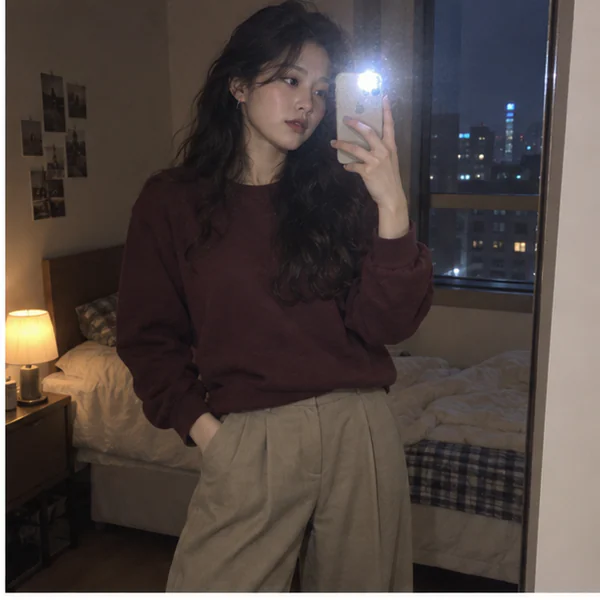 문별 밸런스 대표 안내 이미지