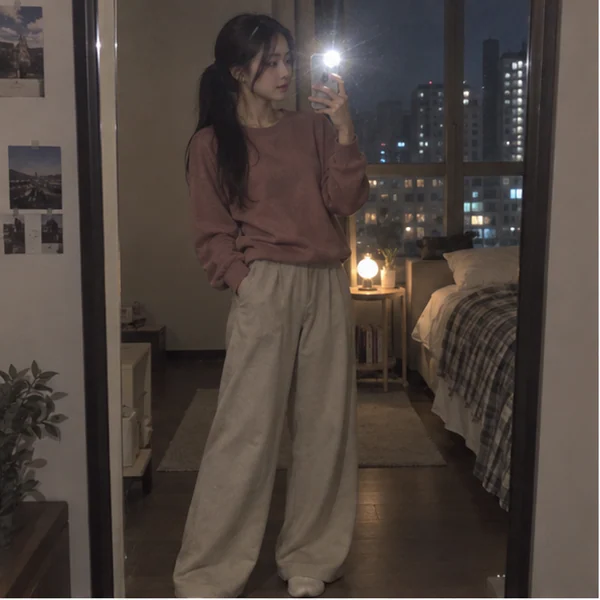 용인 유림 보미 홈타이 안내 이미지