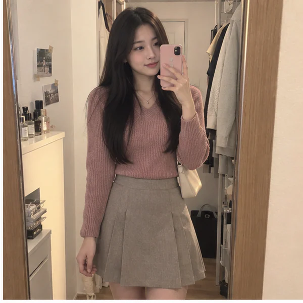 대구 도평 하영 웰니스 안내 이미지