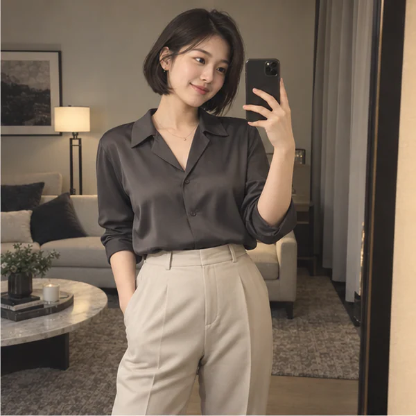 부산 연제 솔라 릴랙스 안내 이미지
