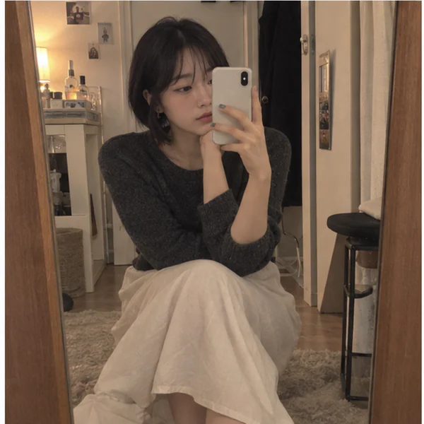 연천 태연 홈타이 안내 이미지