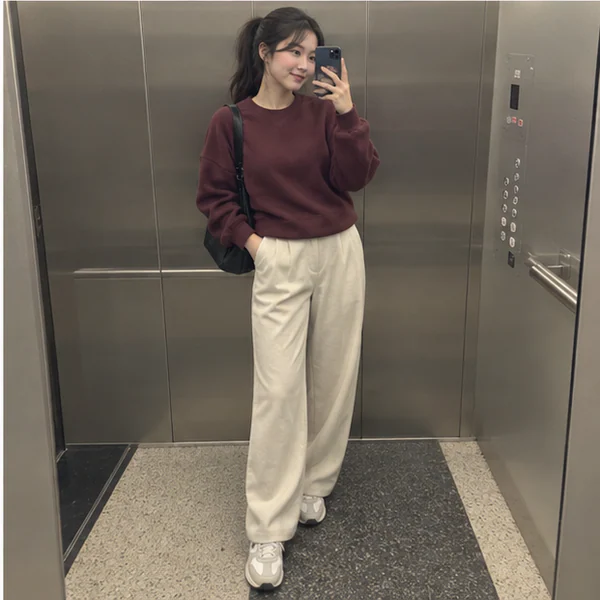 서울 영등포 유진 테라피 안내 이미지