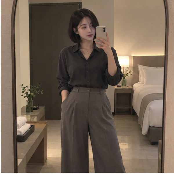 대구 대명 유정 아로마 안내 이미지