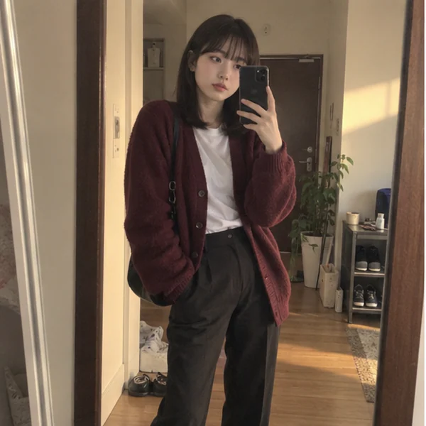 대구 범물 솔라 밸런스 안내 이미지