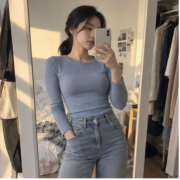 대구 황금 윈터 테라피 안내 이미지