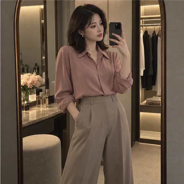 마산 채영 웰니스 안내 이미지