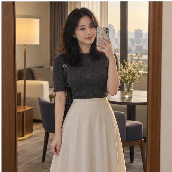 광명 유정 케어 안내 이미지