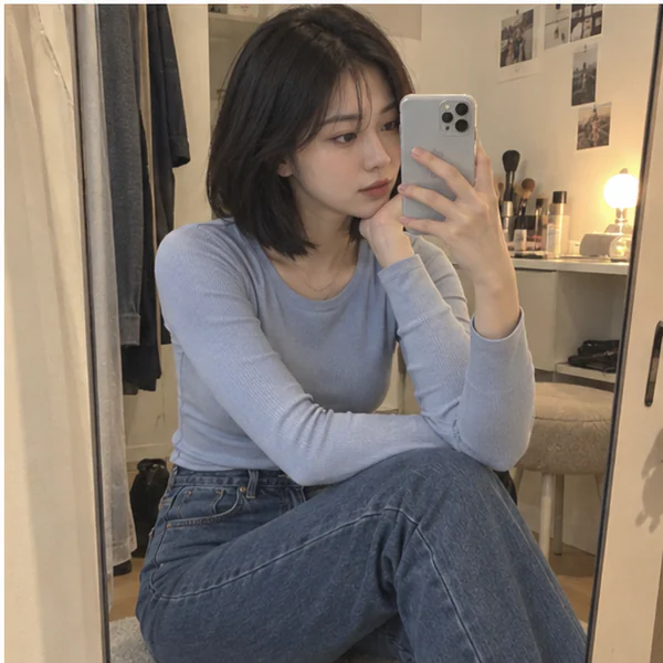 대구 범어 소담 라운지 안내 이미지
