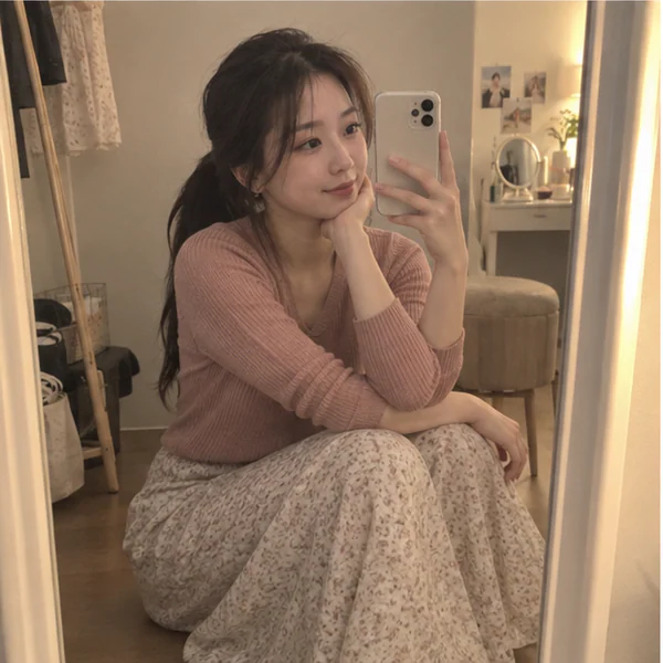 천안 백석 예리 릴랙스 안내 이미지