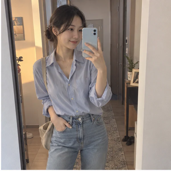 대구 관음 민지 가든 안내 이미지