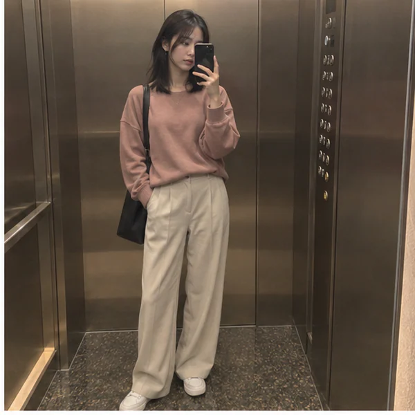 시흥 대야 새봄 가든 안내 이미지