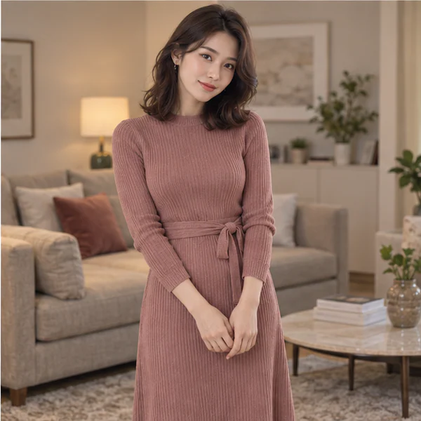 서울 상암 유진 홈타이 안내 이미지