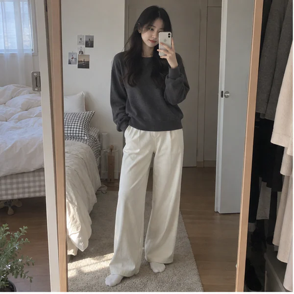 수원 정자 아델 라운지 안내 이미지