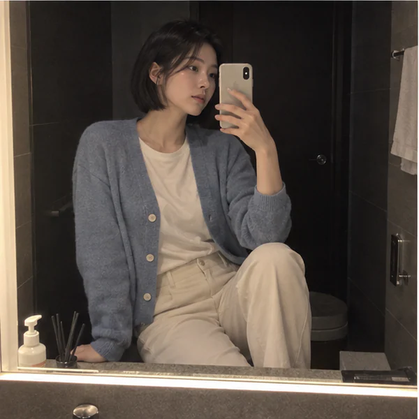 대전 노은 유정 웰니스 안내 이미지