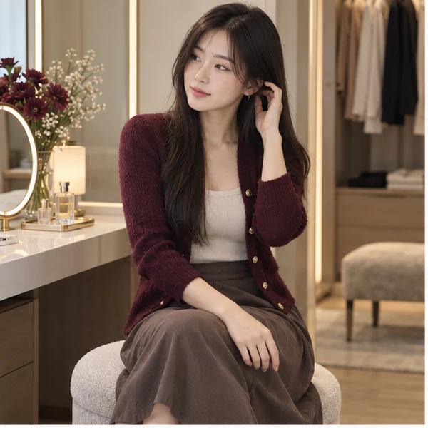 울산 세정 홈타이 안내 이미지