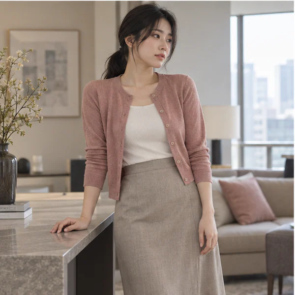 대구 유천 마리 릴랙스 안내 이미지