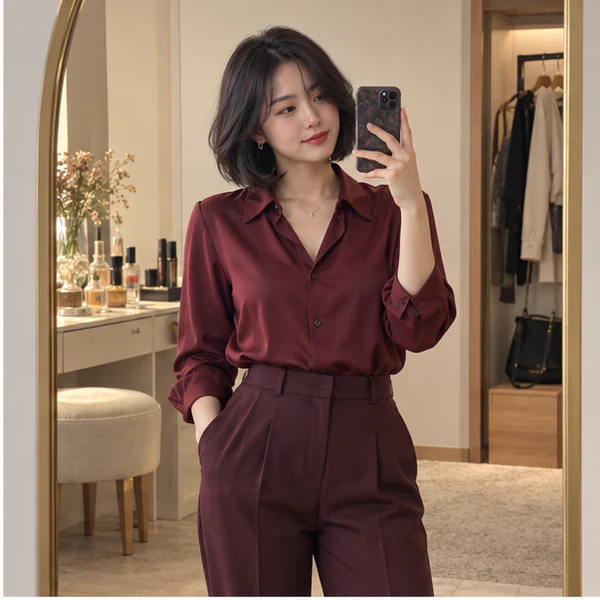 천안 신방 지효 라운지 안내 이미지