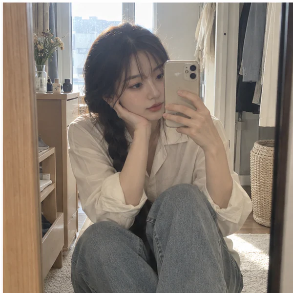 서울 청구 지효 아로마 안내 이미지