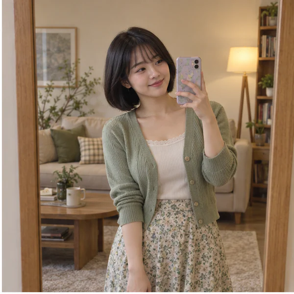 안양 안양 미나 릴랙스 안내 이미지